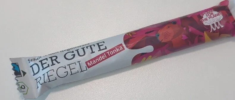 Der Gute Riegel