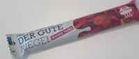 Der Gute Riegel