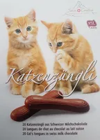 Katzenzüngli