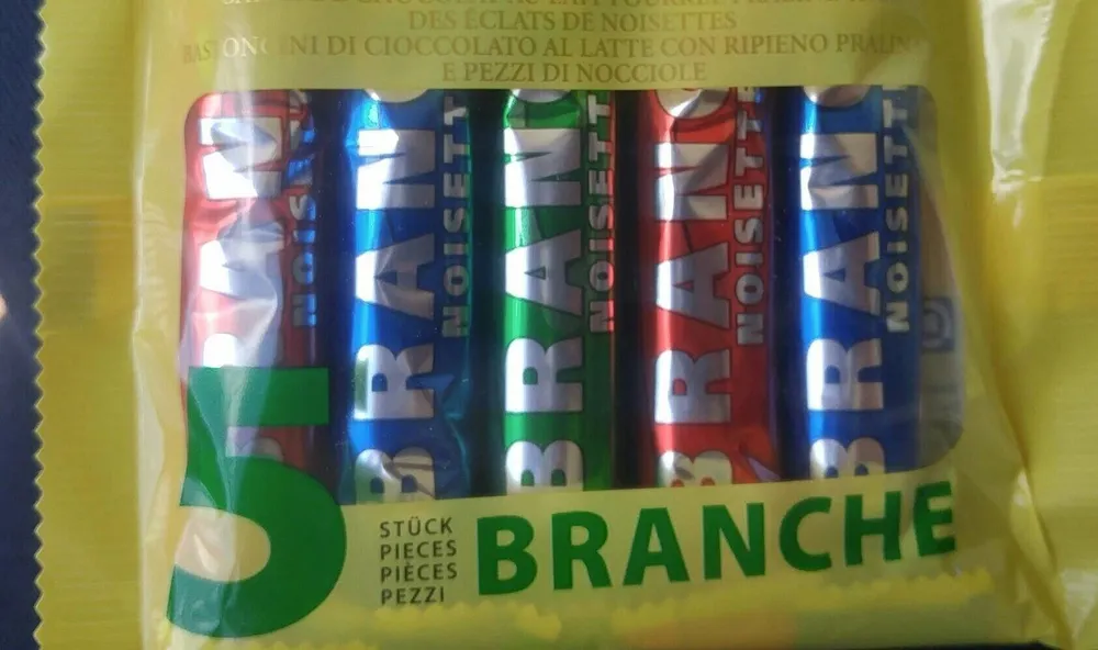 Branche