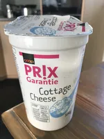 Cottage Cheese