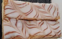 Mille-feuille 4x90g