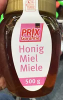 Miel