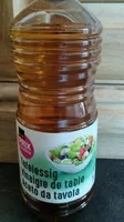 Vinaigre De Table