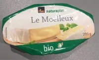Le Moelleux