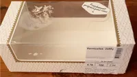 Vermicelles