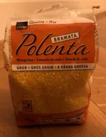 Polenta