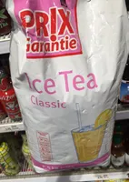 Ice Tea Classic