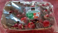 Cerises