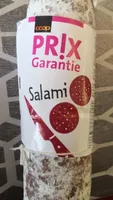 Salami