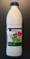 Seeländer Vollmilch