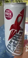 Energy Drink