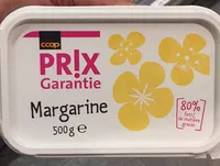 Margarine