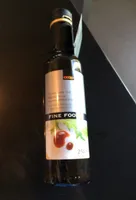 Vinagre de Jerez Reserva