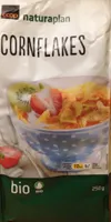 Cornflakes