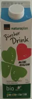 Zürcher Drink Lait 2.7%