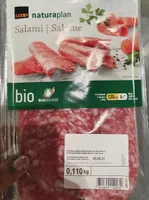 Salami