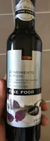 Condimento AI FICHI