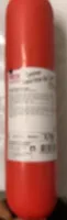 Lyoner Saucisse De Lyon