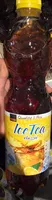 Ice Tea Classic