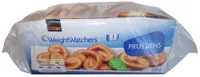 Prussiens