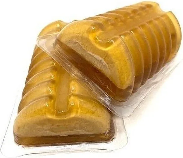 Paterino di Fegato