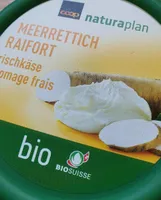 Fromage frais