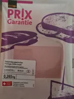Fromage d'italie