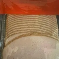 Fromage d'Italie