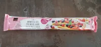 Pâte brisée sucrée