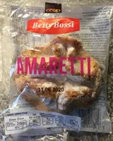 Amaretti