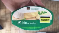 Bio Le Moelleux