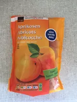 Abricots