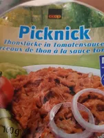 PickNick