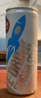 Energy drink