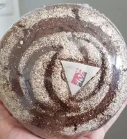 Roggenbrot