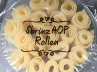 Sbrinz AOP