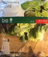 Bouquet Nova