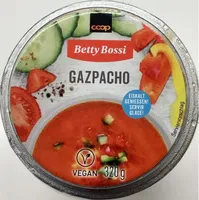 Gaspacho