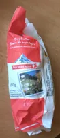Mountain Butter 82% lactic fat
