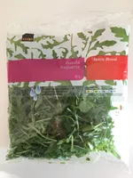 Roquette