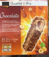 Chocolato