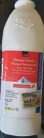 Lait entier Pro Montagna