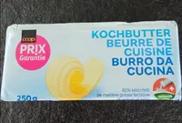 Beurre
