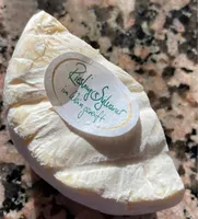 Riesling Sylvaner