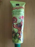 Pâte à tartiner