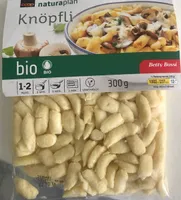 Knöpfli
