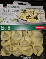 Tortelloni