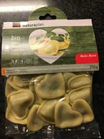Bio herzli
