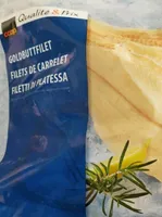 Filetti di plstessa